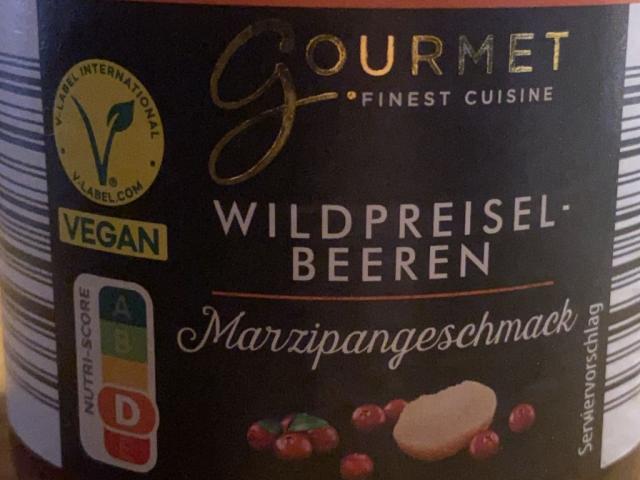 Hochgeladen von: MNGG