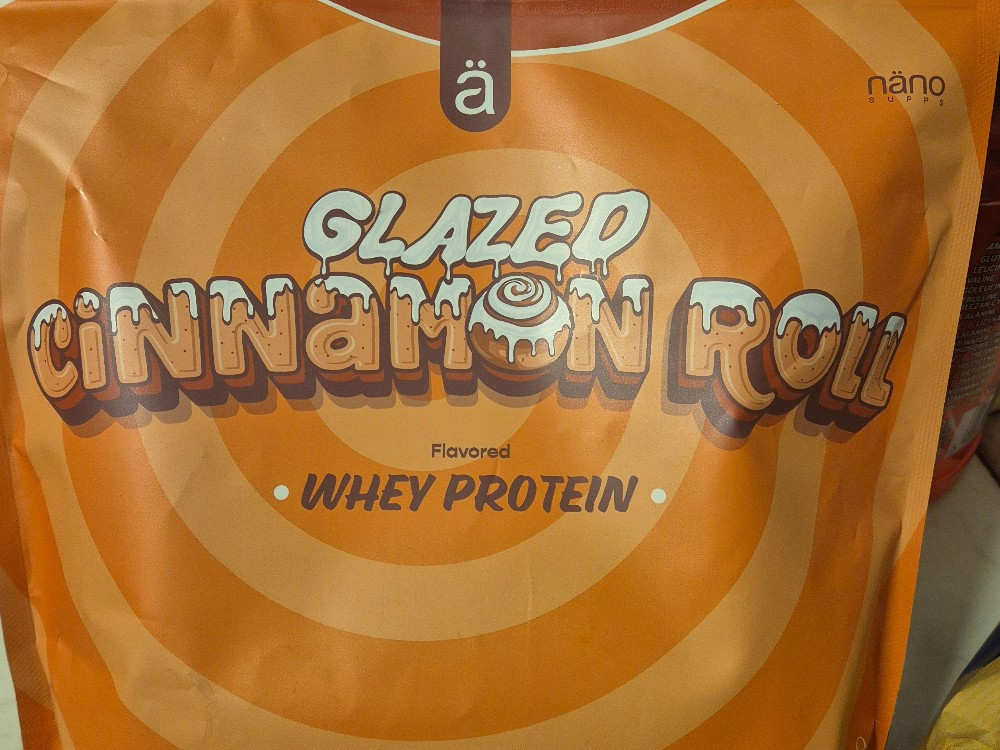 Hochgeladen von: jonjai