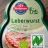 Bio Leberwurst Fein von DerMoerv | Hochgeladen von: DerMoerv