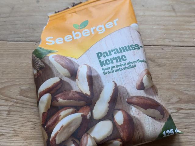 Hochgeladen von: betalab