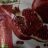 Granatapfelkerne, tiefgefroren von chalkingmaehne | Hochgeladen von: chalkingmaehne