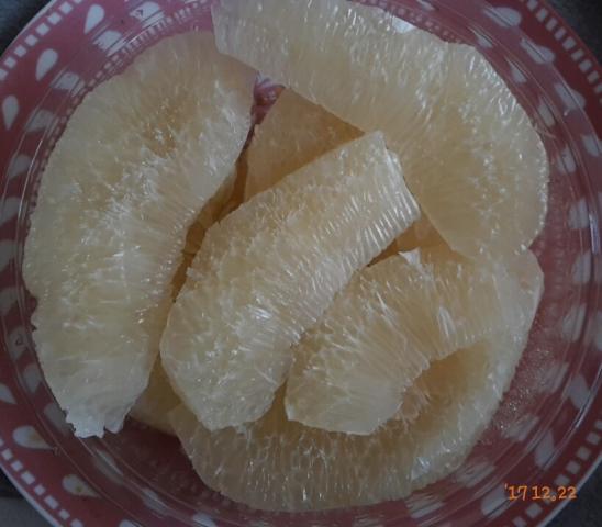 Pomelo, frisch | Uploaded by: Enomis62