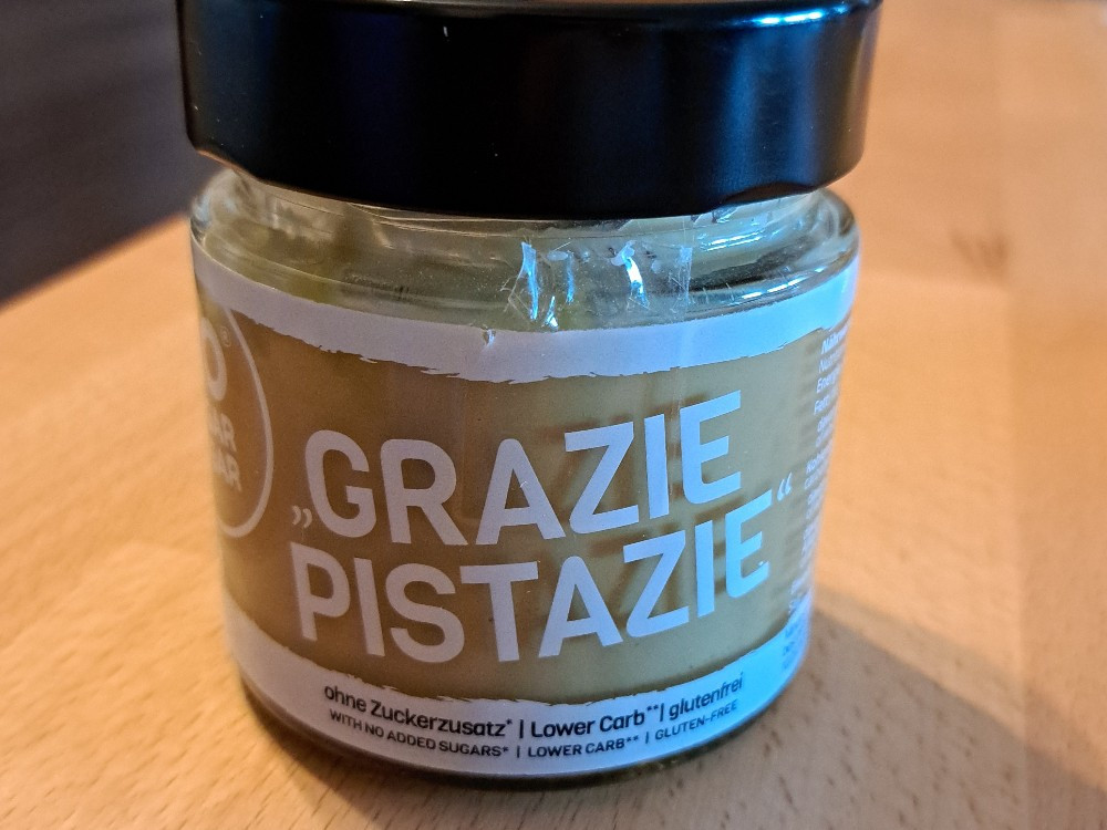 Hochgeladen von: UPet