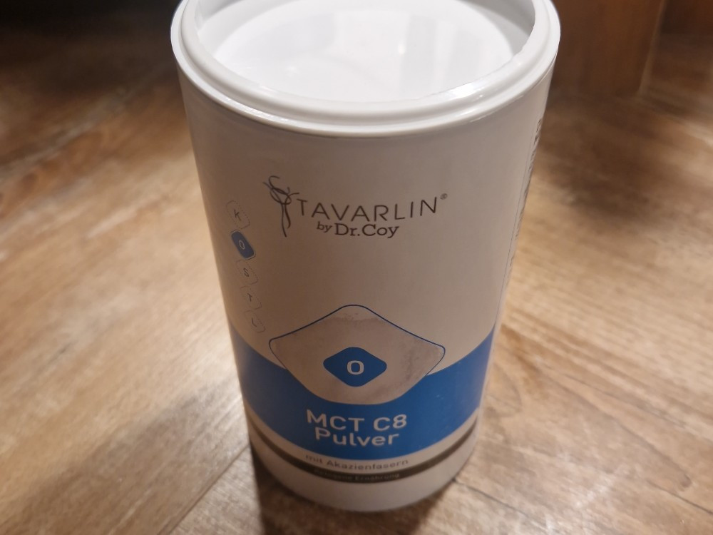 Hochgeladen von: becks665870 Hochgeladen von: becks665870