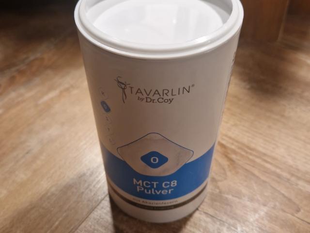 Hochgeladen von: becks665870 Hochgeladen von: becks665870