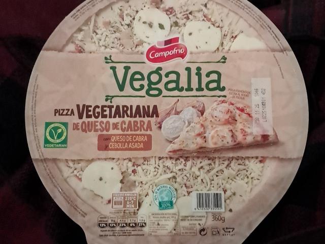 Hochgeladen von: Tamili Hochgeladen von: Tamili