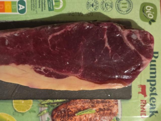 Hochgeladen von: Ralf.Peters Hochgeladen von: Ralf.Peters