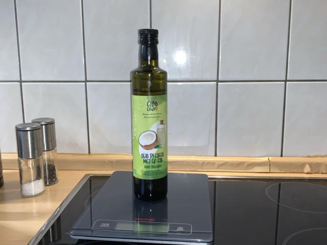 Hochgeladen von: Paymon