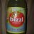 Bizzel  Zitrus Limonade, Summer  zuckerfrei von mel23 | Hochgeladen von: mel23