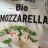 Mozzarella, Bio von NiWe81 | Hochgeladen von: NiWe81