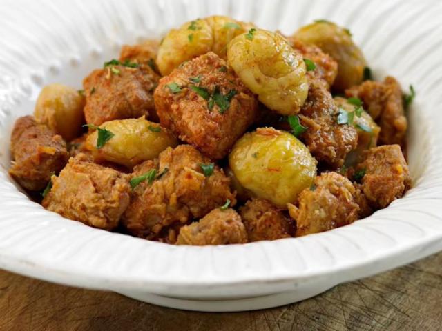 Hochgeladen von: Sentzo1