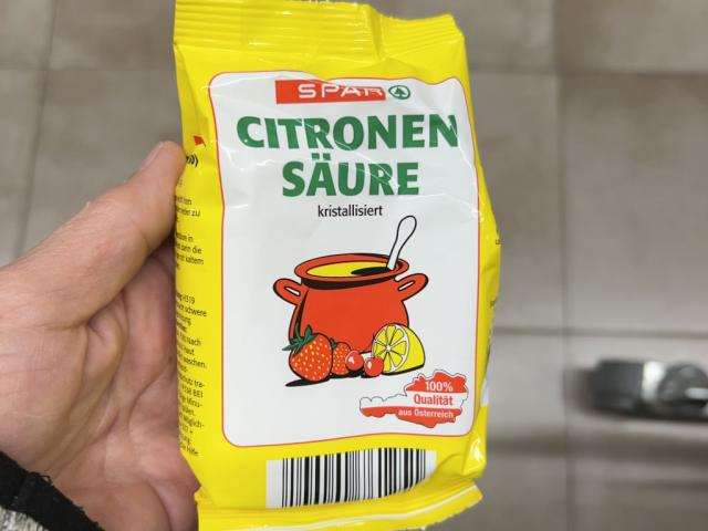 Hochgeladen von: Tara1000