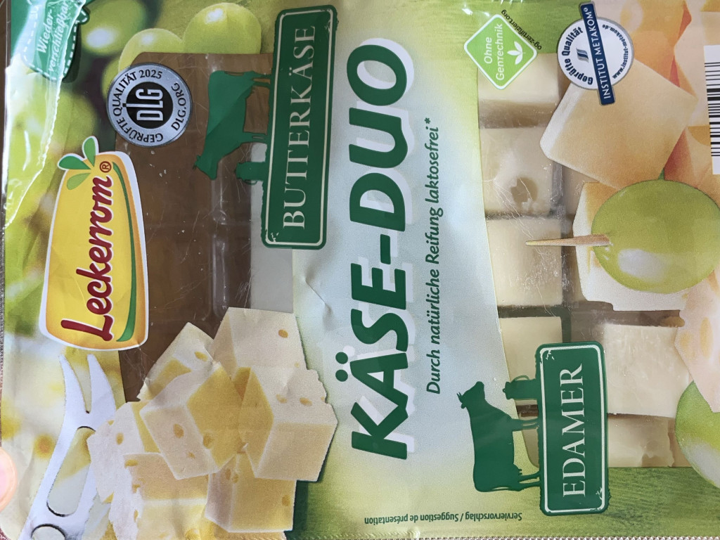 Hochgeladen von: kyrylo Hochgeladen von: kyrylo