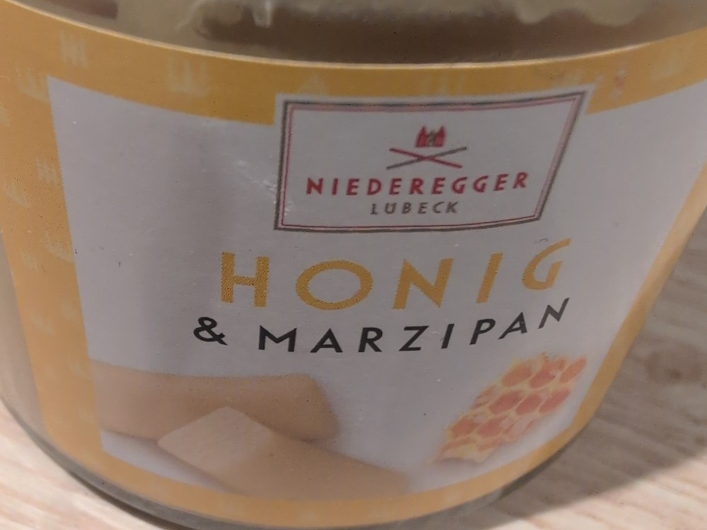 Hochgeladen von: Moryarity