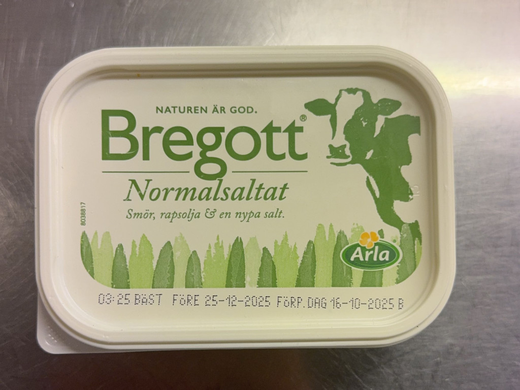 Hochgeladen von: fedington