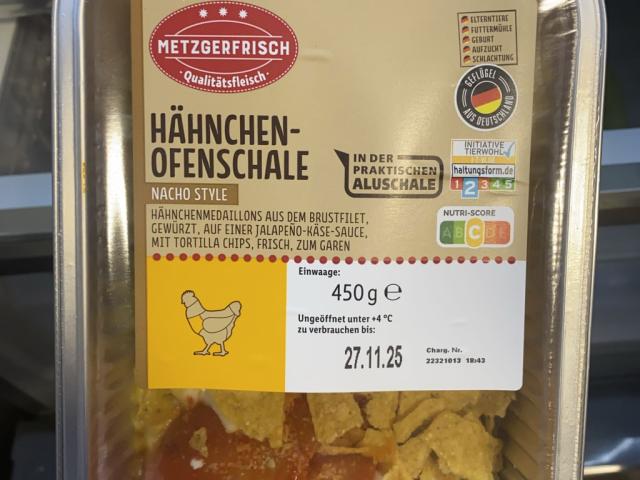 Hochgeladen von: fittaddo