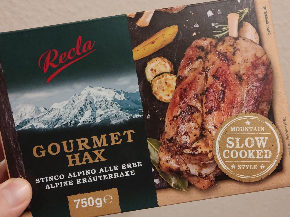 Hochgeladen von: marlinschulz