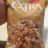 Extra, Caramelized Hazelnuts von Gian1985 | Hochgeladen von: Gian1985