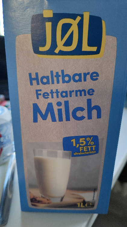 H-Milch fettarm von emeff | Hochgeladen von: emeff