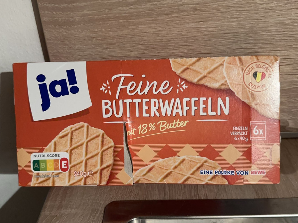 Hochgeladen von: OoRI0ToO