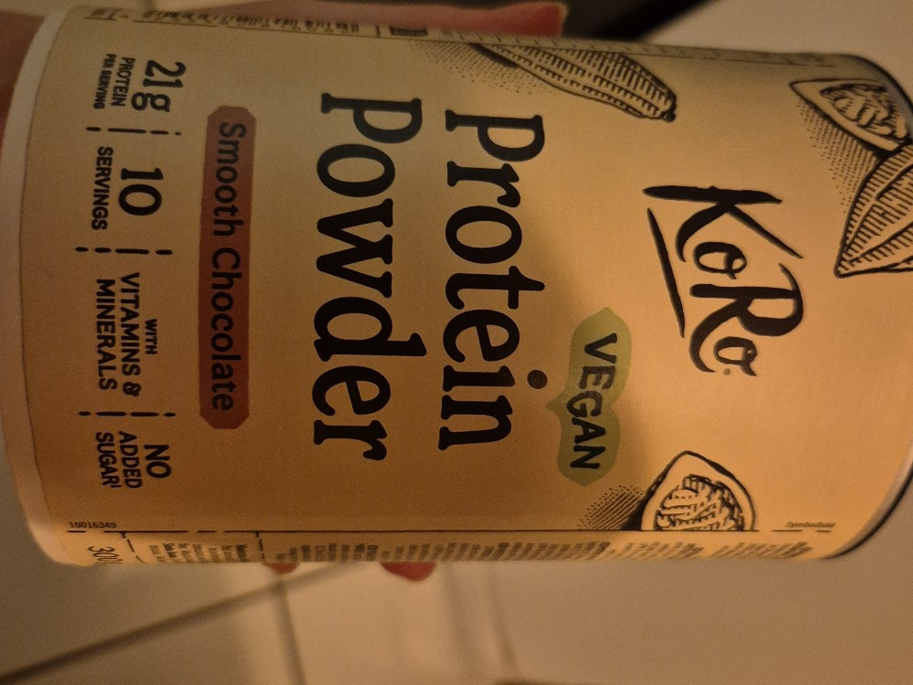 Hochgeladen von: GesaHannah