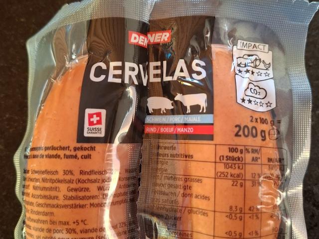 Hochgeladen von: Engelsrufer