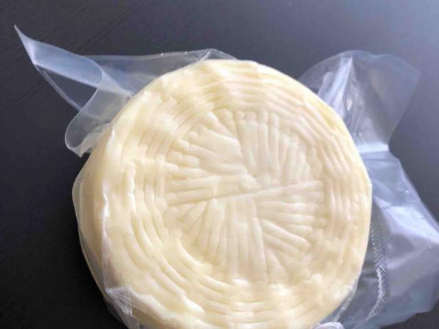 Caseificio Gallo  Käse, Käse von GGP | Hochgeladen von: GGP