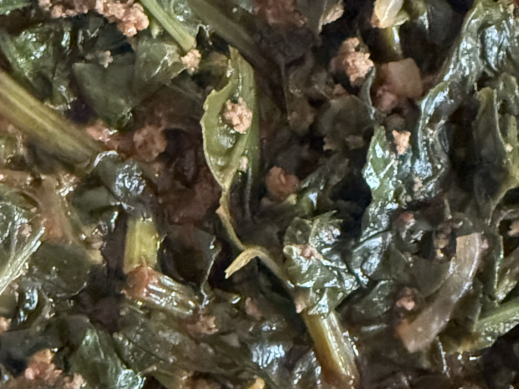 Hochgeladen von: nexla