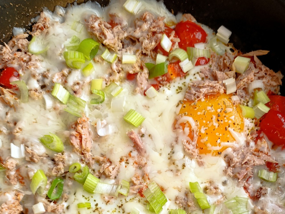 Hochgeladen von: jt1018