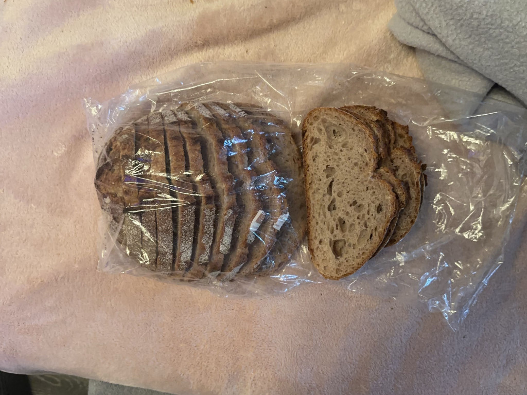 Hochgeladen von: arnoldgym