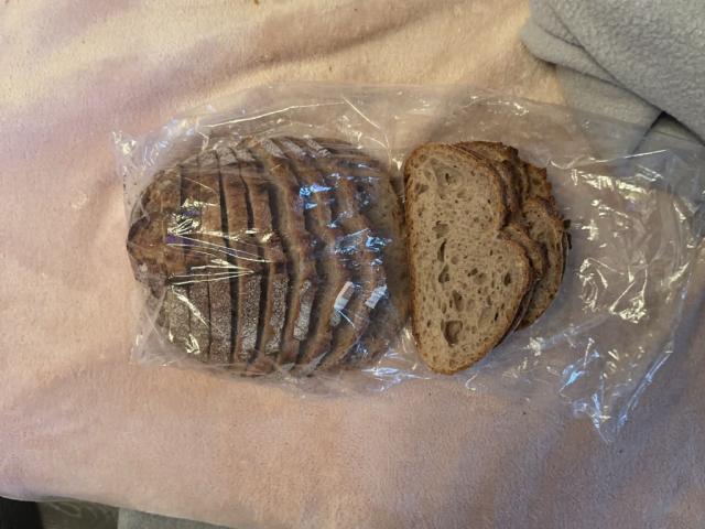 Hochgeladen von: arnoldgym