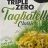 triple zero tagliatelle clasic von nicolettaa | Hochgeladen von: nicolettaa