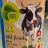 UHT Drink Milch von matthi619 | Hochgeladen von: matthi619