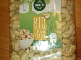Bio-Cashew Kerne | Hochgeladen von: rflo196