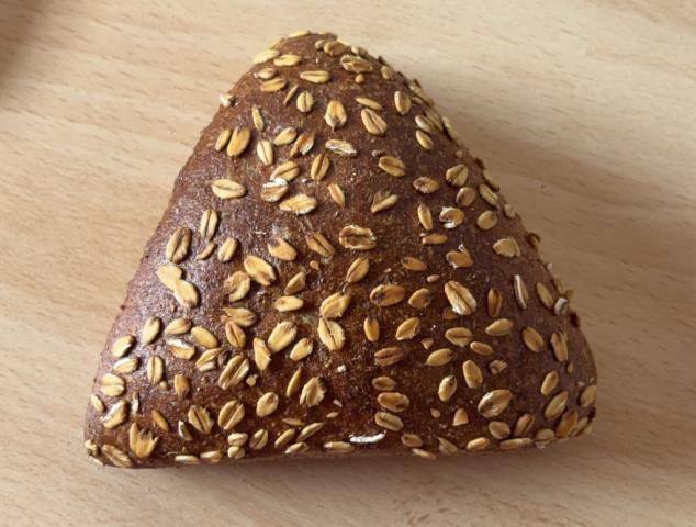 Hochgeladen von: utecathrin