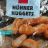 Chicken Nuggets von wirom | Hochgeladen von: wirom