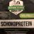 Schokoprotein von storki | Hochgeladen von: storki