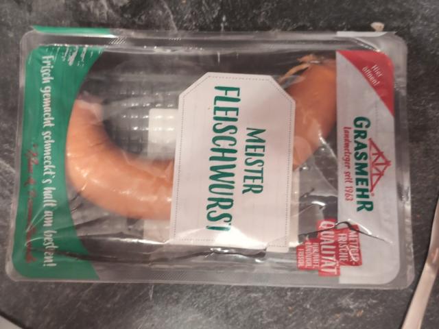 Hochgeladen von: bawe