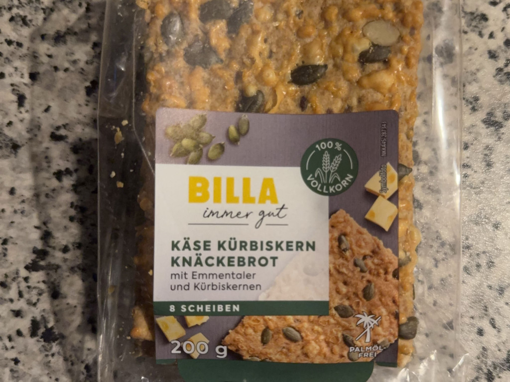 Hochgeladen von: Zombiene