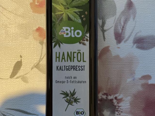 Hochgeladen von: Kontaminator Hochgeladen von: Kontaminator