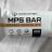 MPS Bar Doube Chocolate by AnnaYuilia | Hochgeladen von: AnnaYuilia