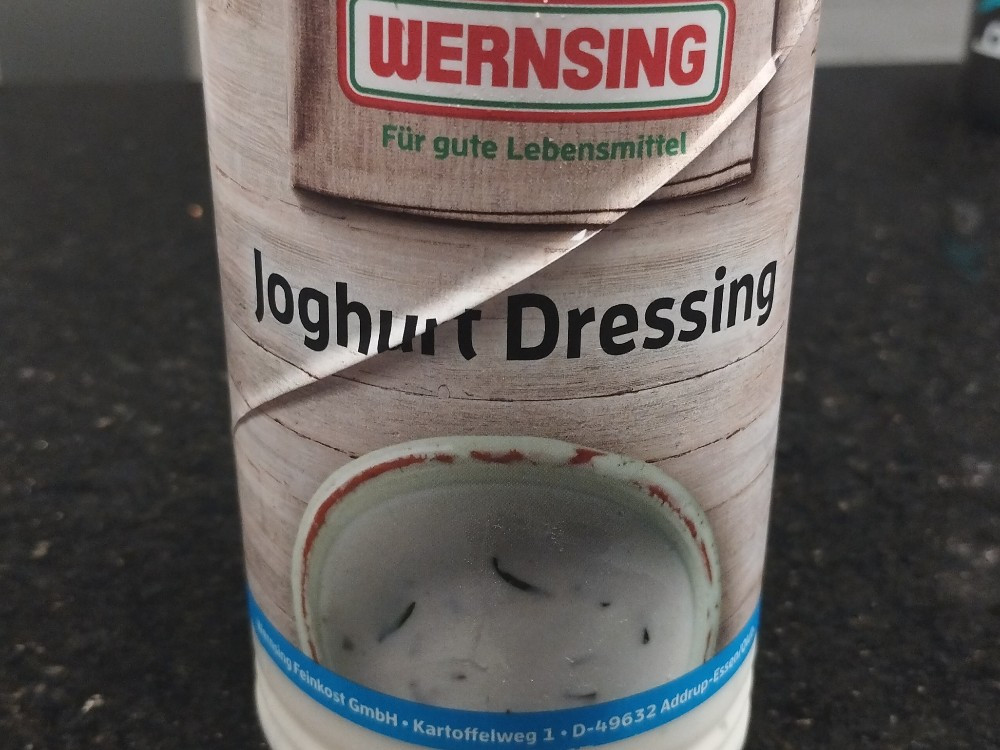 Hochgeladen von: Lealea88