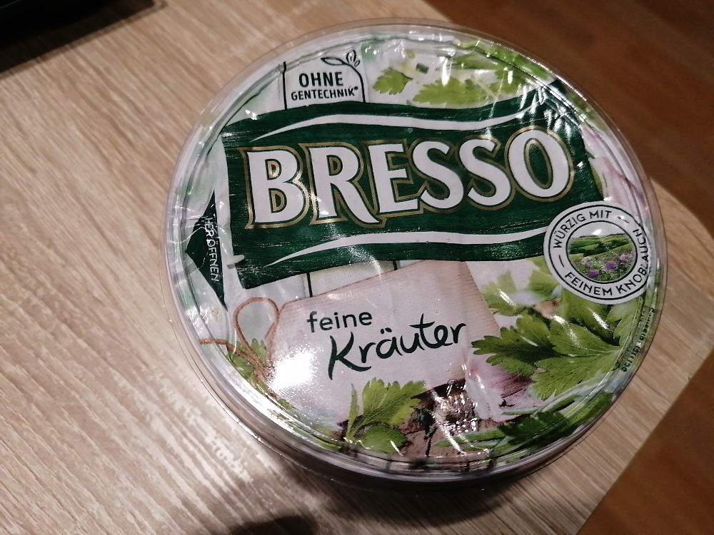 Hochgeladen von: Vihre