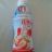 Joghurt Drink, Erdbeere | Hochgeladen von: huhn2