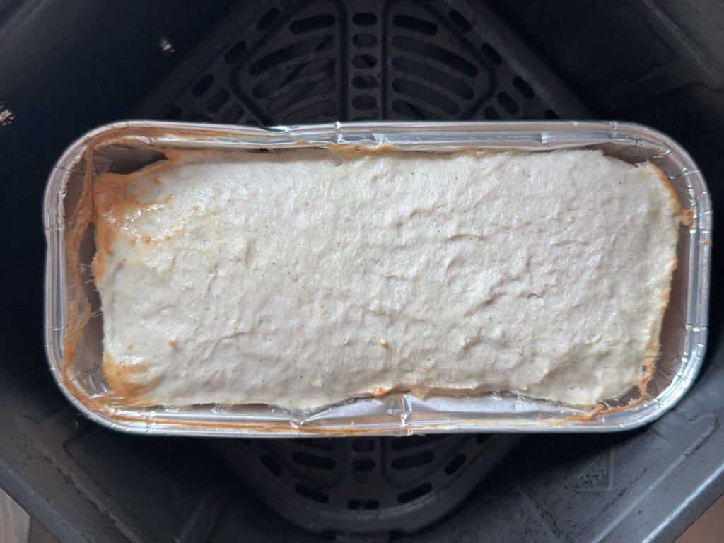 Hochgeladen von: WhyMarci