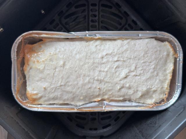 Hochgeladen von: WhyMarci