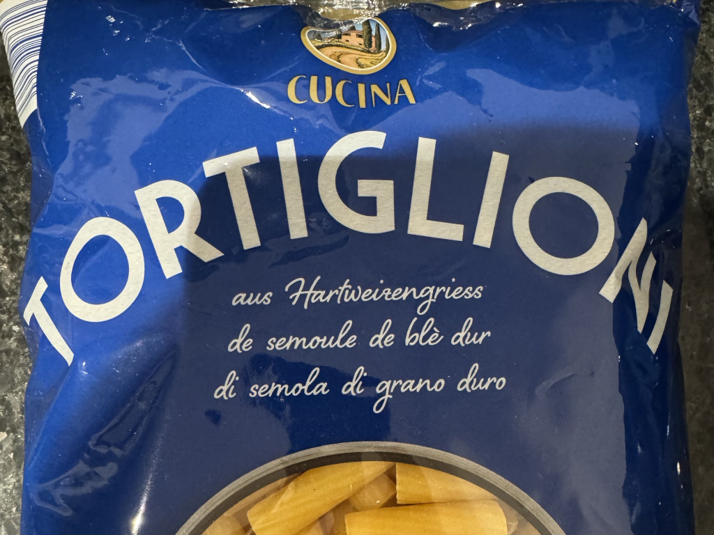 Hochgeladen von: Ghost6