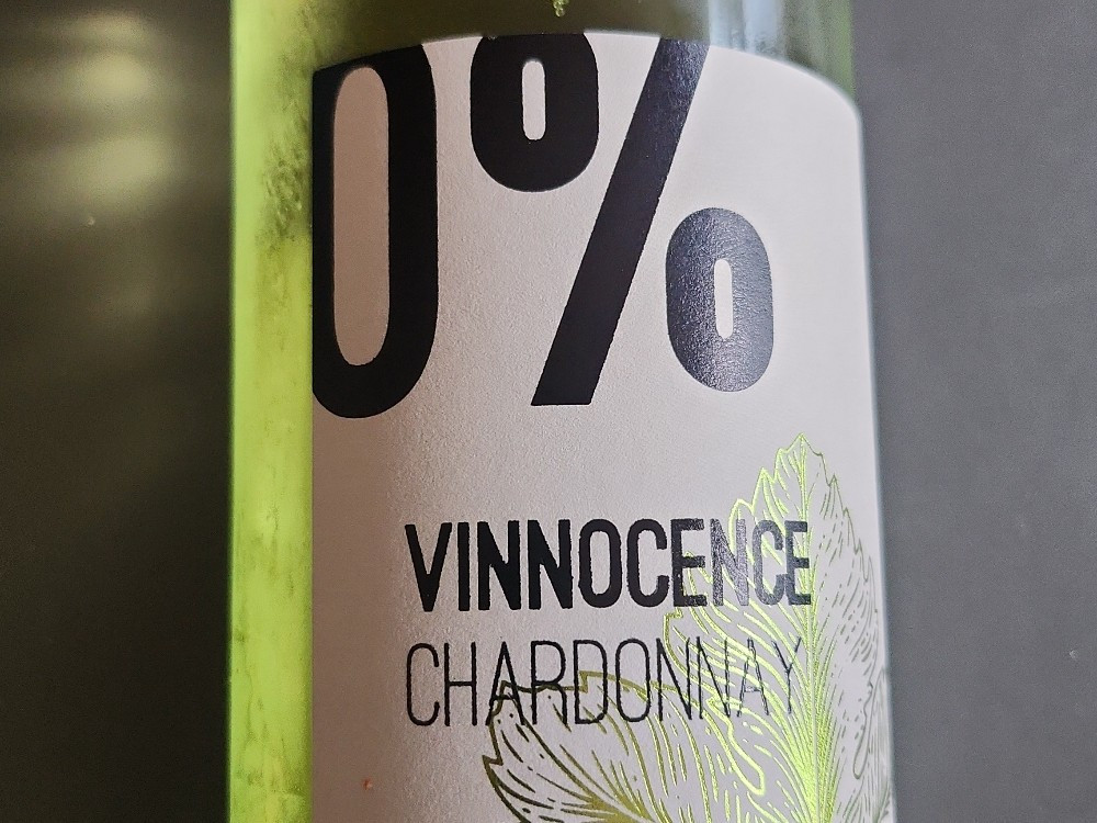 Hochgeladen von: Schwertmeister