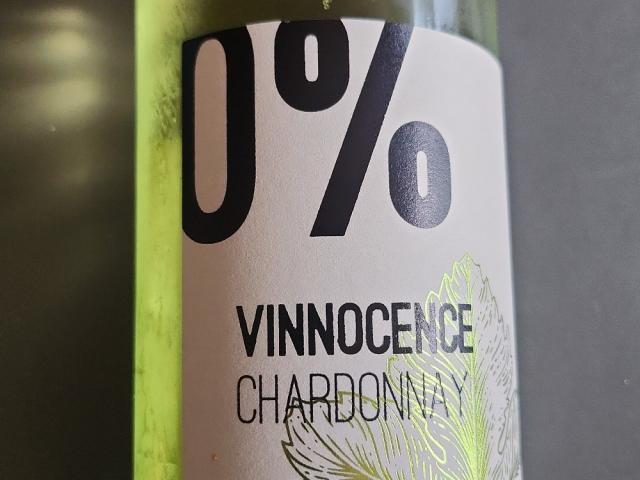 Hochgeladen von: Schwertmeister