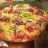 überbackene Hackbällchen in Tomatensauce von Ajina | Hochgeladen von: Ajina